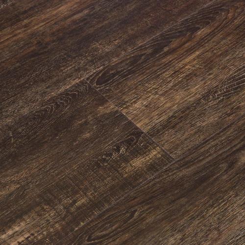 Cali Bamboo Vinyl 10 Piece 7 125 In X 48 03 Shadowed Oak Cali Bamboo Vinyl 10 Piece 7 125