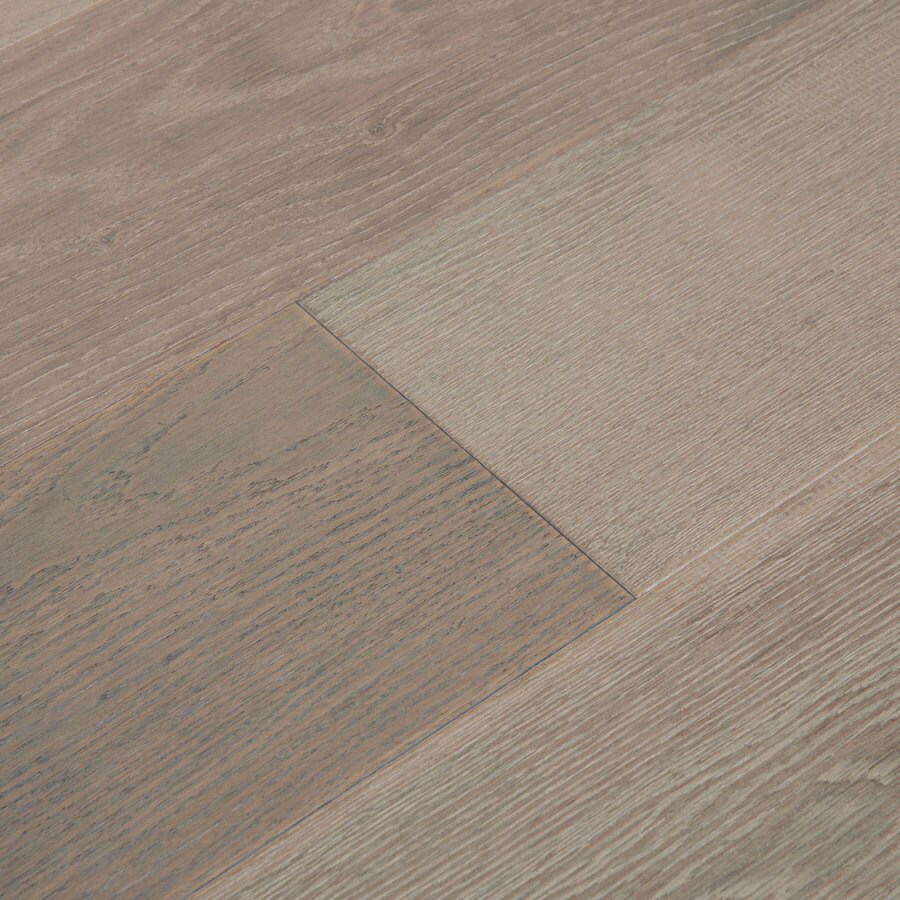 Cali Bamboo GeoWood Oak 7.47in Idyllwild Oak Engineered Hardwood