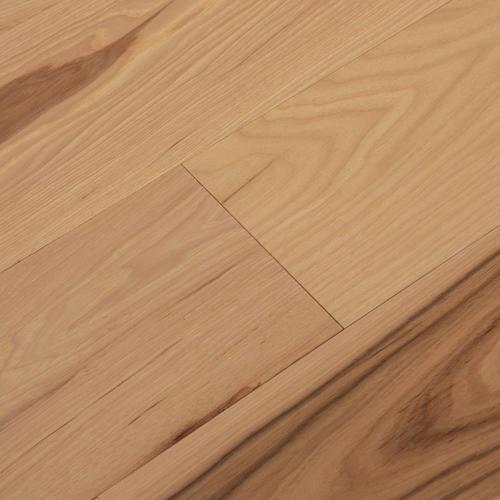 Cali Hardwoods Odyssey Flooring 5 5 In Helios Hickory Engineered