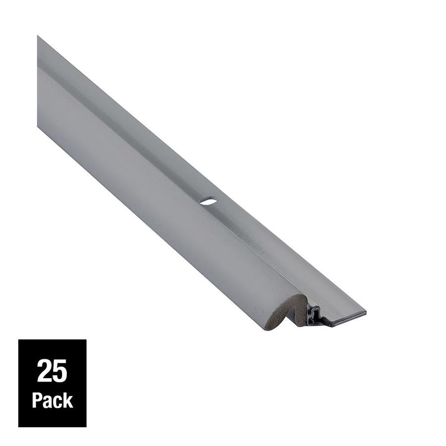 Door Weatherstripping At Lowes Com