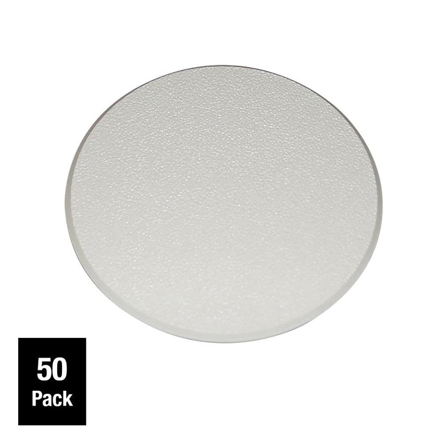Simply Conserve Door Hardware At Lowes Com
