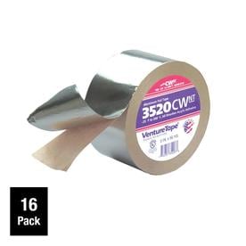 Image result for aluminum duct tape lowes