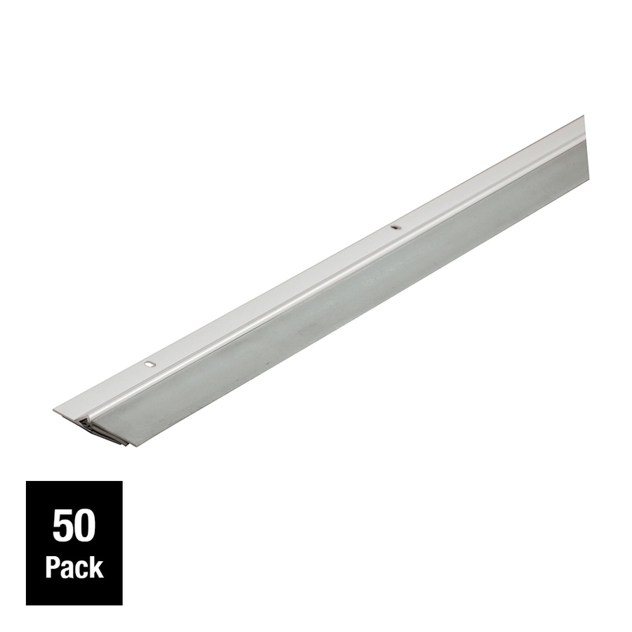 exterior door sweep exterior door sweep