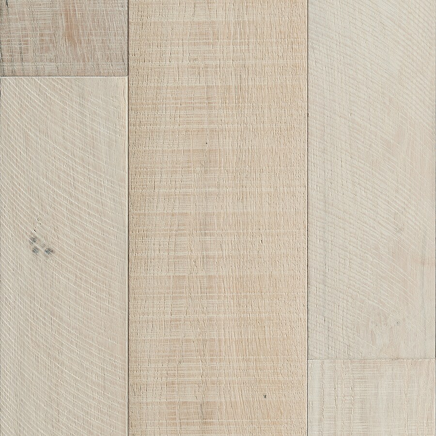 Villa Barcelona Engineered Locking 4 In Variable Width Mila French Villa Barcelona Engineered Locking 4 In Variable Width Mila French Oak Hardwood Flooring 19 848 Sq Ft