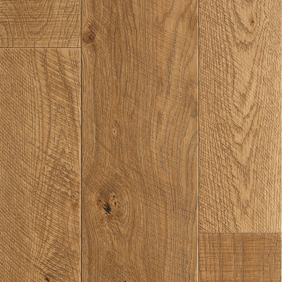 Villa Barcelona 5 In Variable Width Boqueria French Oak Villa Barcelona 5 In Variable Width Boqueria French Oak Engineered Hardwood Flooring 24 93
