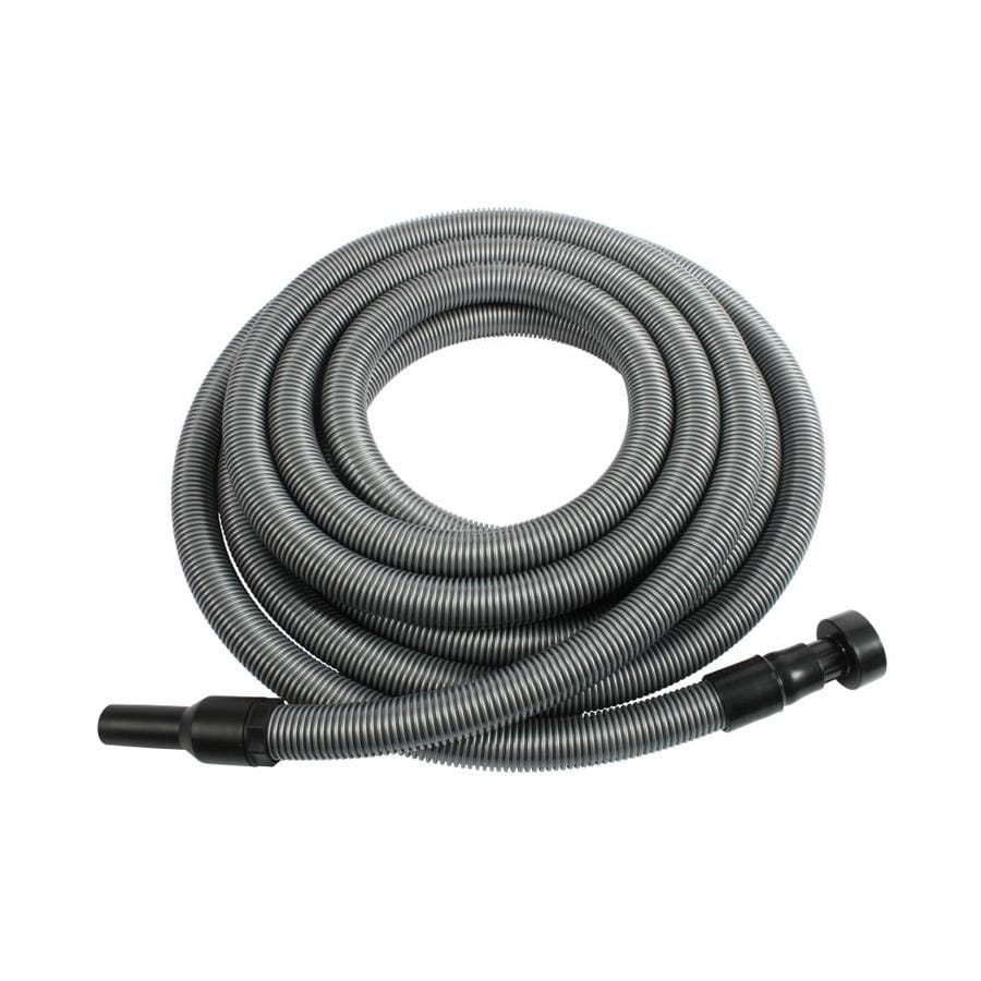 CenTec Systems Premium 30 Ft. Shop Vacuum Extension Hose at