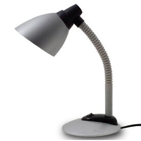 innoka lamp