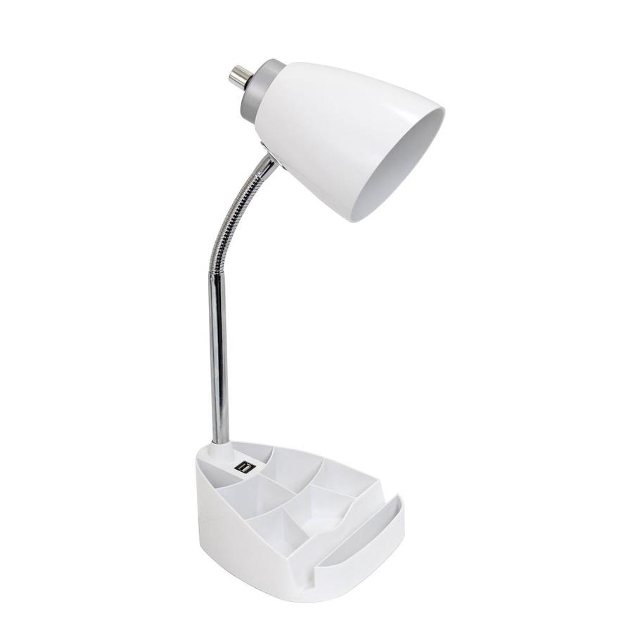 Designer Desk Lamp