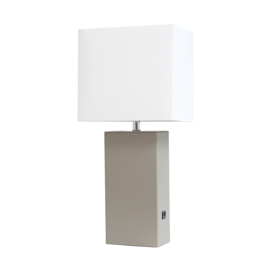 lowes lamp shades for table lamps