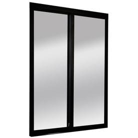 Shop Bifold & Sliding Closet Doors at Lowes.com Shop Bifold & Sliding Closet Doors at Lowes.com