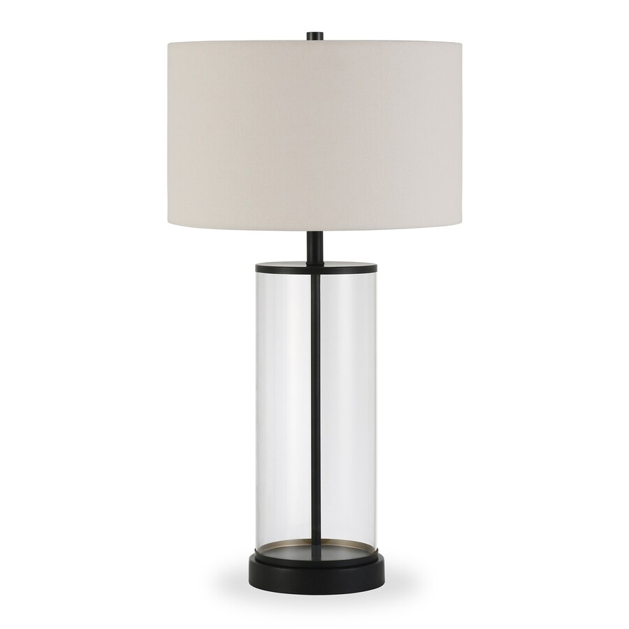 at home table lamps