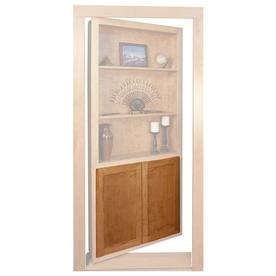 Kitchen Cabinet Doors at Lowes.com