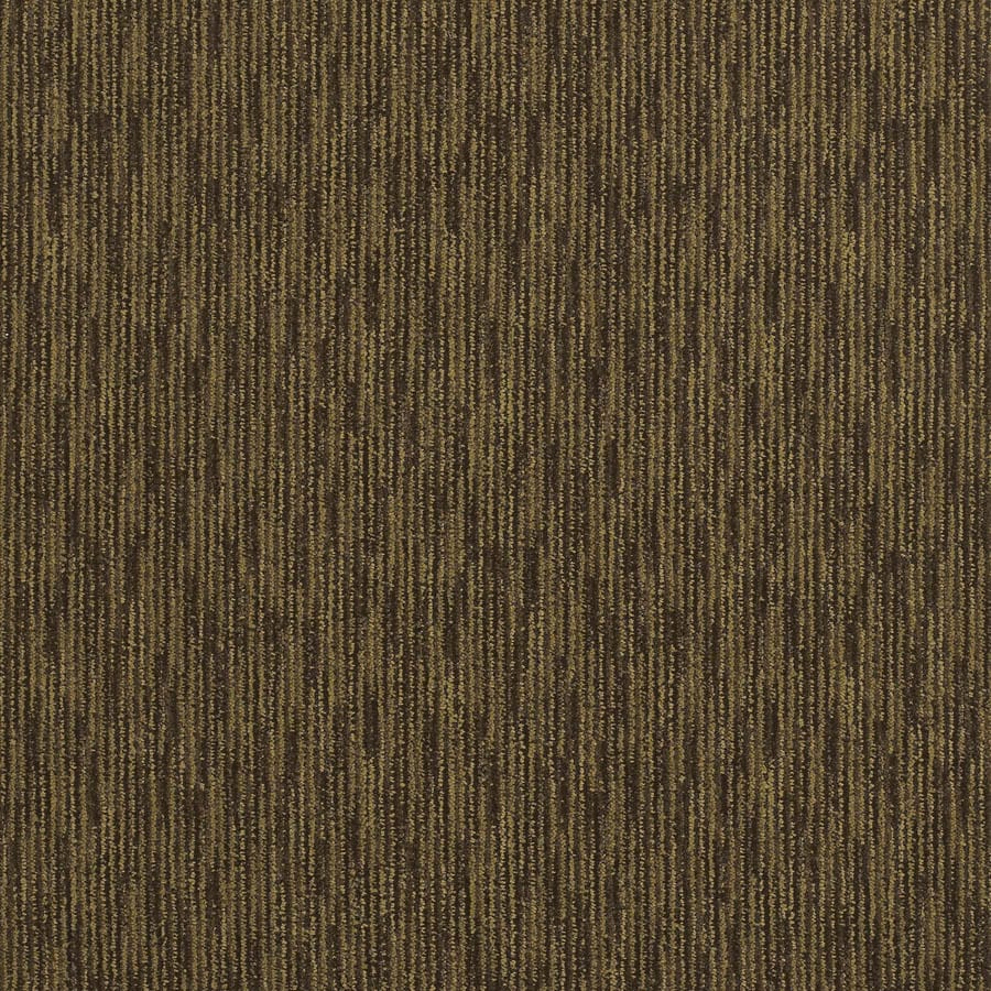 Lexmark Carpet Mills 8009-396-1200-AS Commercial Oak Barrel Textured Interior Carpet