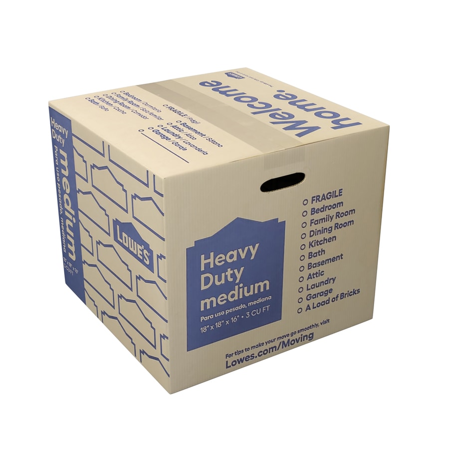 where to buy small cardboard boxes