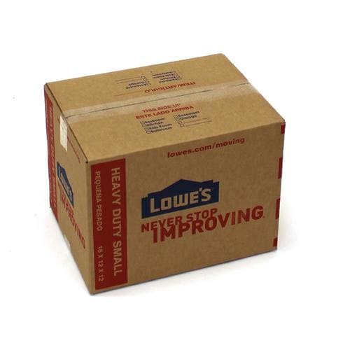 shipping boxes for sale near me