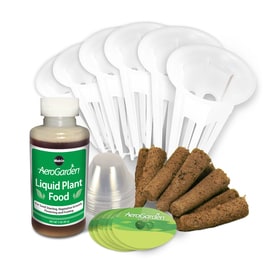 https://mobileimages.lowes.com/product/converted/810705/810705133442lg.jpg