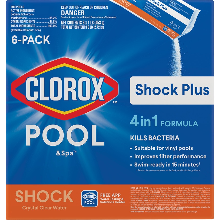 Pool Essentials Chlorinating Liquid Walmart Com Pool Essentials Pool Chlorine Clean Pool Water