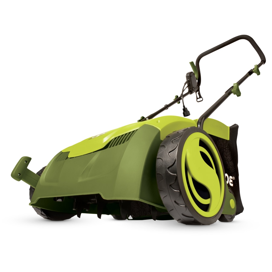 Multipurpose Steam Cleaner Steam Cleaners Mops At Lowes Com