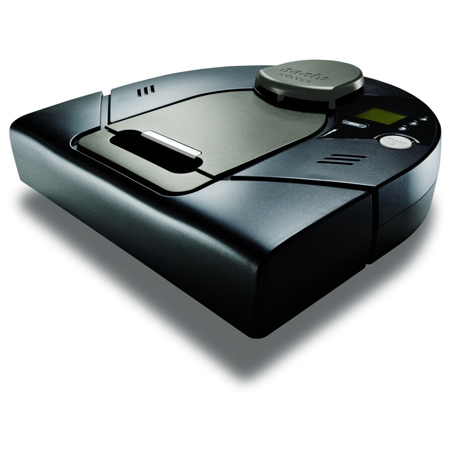 Neato Robotics SOS NEATO XV SIG PRO ROBOTIC VAC in the Robotic Vacuums