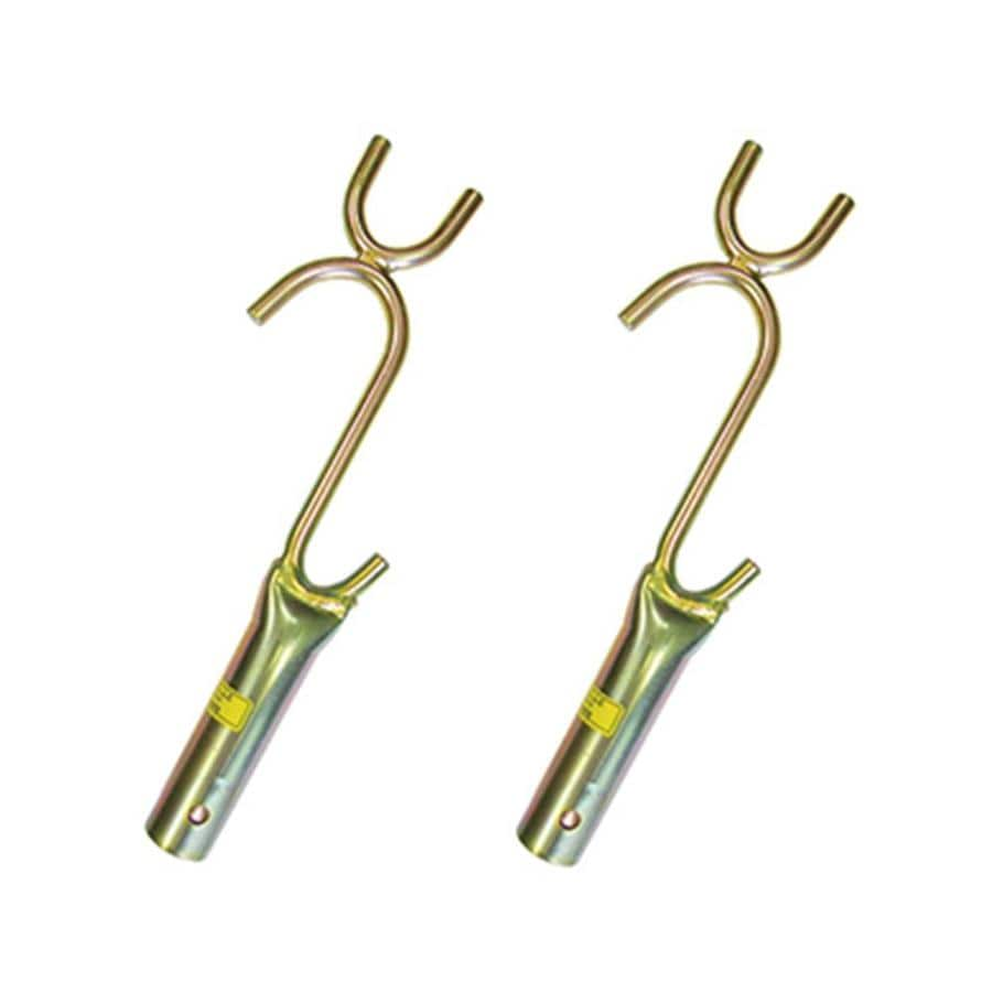 Jameson 2-Pack Limb and Wire Raiser