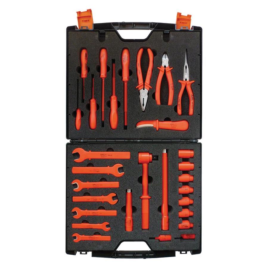 lowes toy tool set