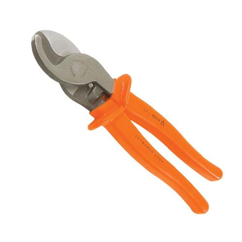 Jameson 9in Plastic Cable Cutter in the Cable Cutters department at