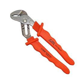 Pull Grip Pliers >> Pliers Plier Sets At Lowes Com Pull Grip Pliers >> Pliers Plier Sets At Lowes Com
