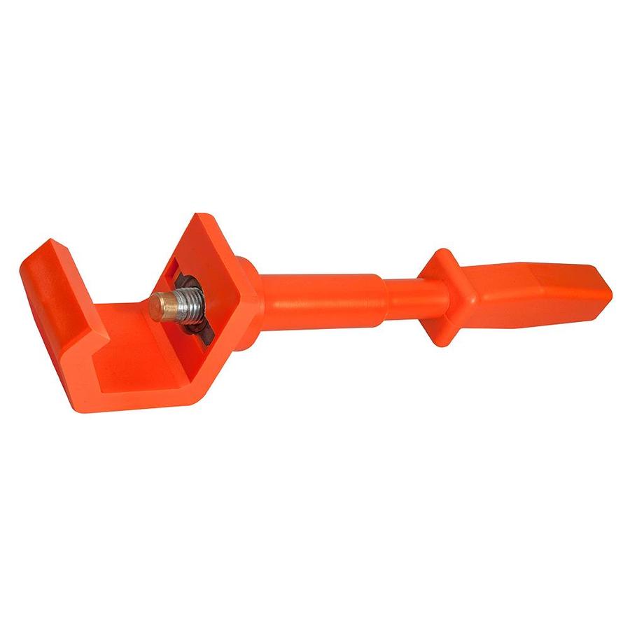 Jameson 1000V Insulated Universal Holding Tool in the Reaching Tools