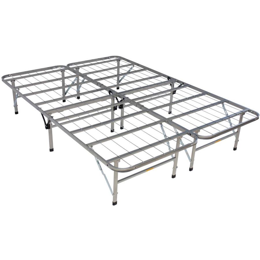 Hollywood Bed 39 In Steel Full Queen Rails At Com Hollywood Bed 39 In Steel Full Queen Rails