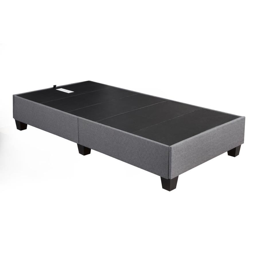 Кровать envision comfort bed 2