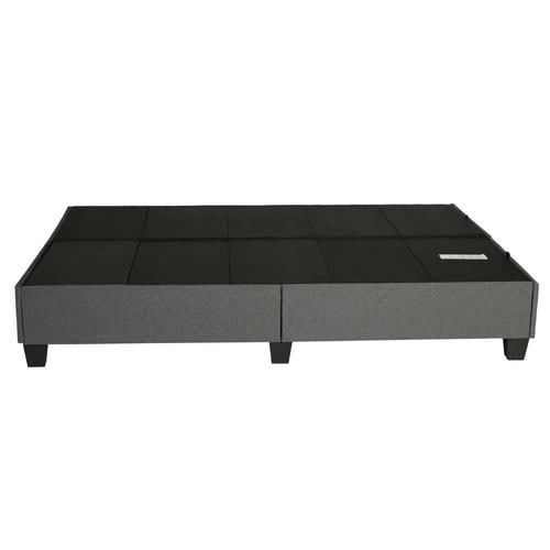 Кровать envision comfort bed 2