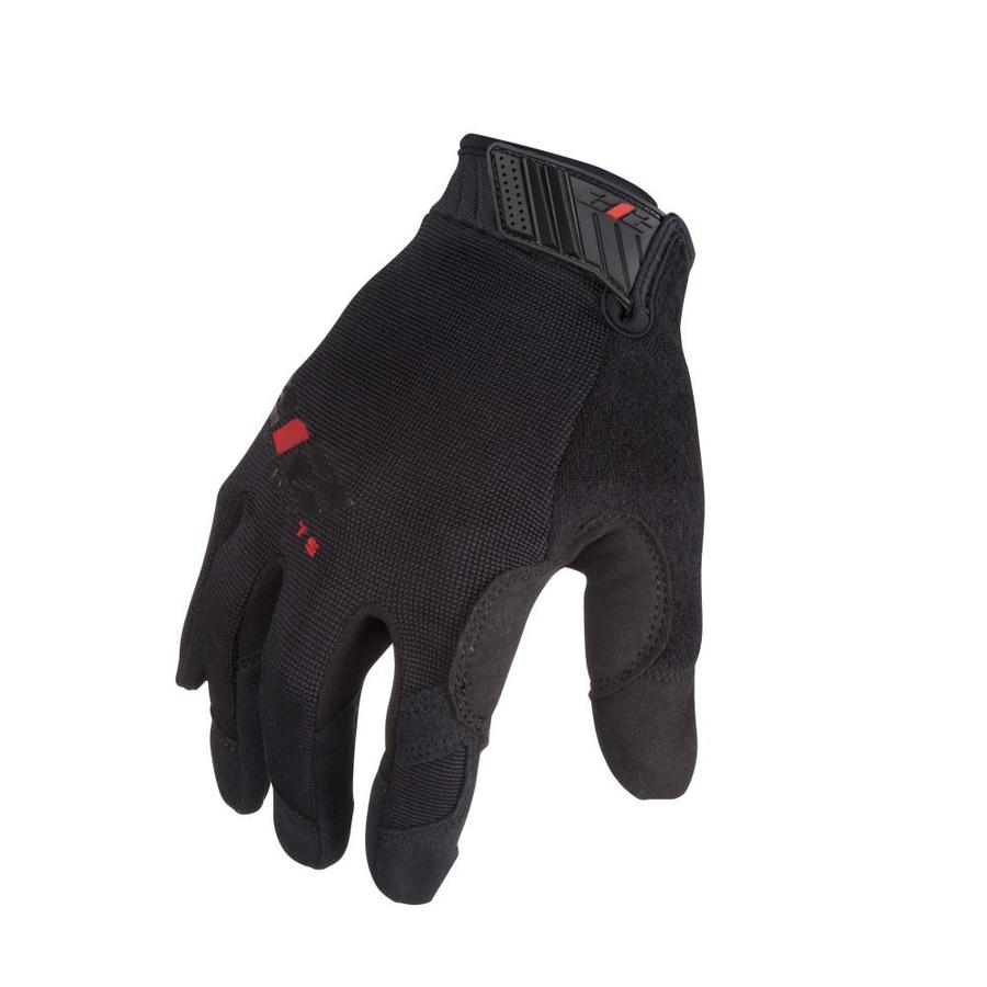 mechanics gloves