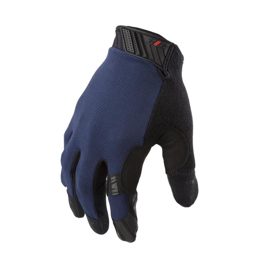 212 Performance XXXlarge Mens Nylon Utility Gloves at