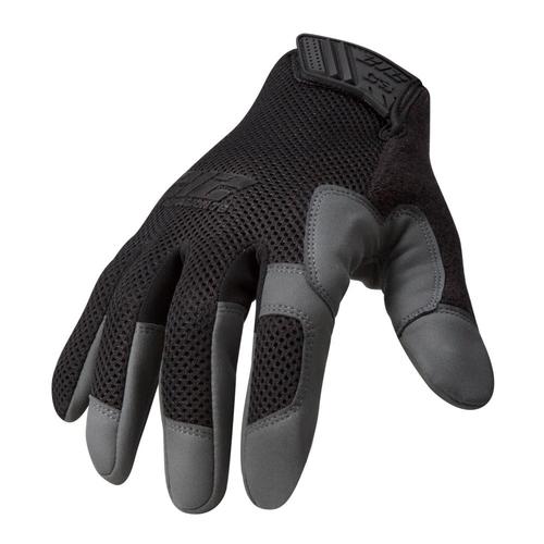 212 Performance X-Large Mens Polyester Multipurpose Gloves at Lowes.com