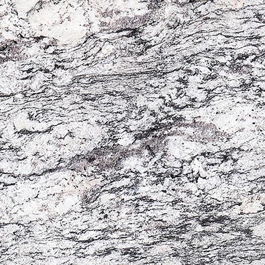 Allen + roth Summit Granite Kitchen Countertop Sample at Lowes.com