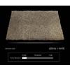 Allen Roth Masada Sun Granite Kitchen Countertop Sample At Lowes Allen Roth Masada Sun Granite Kitchen Countertop Sample