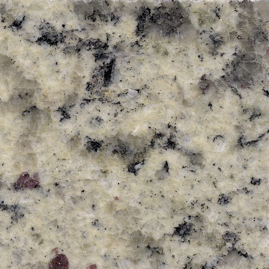 Allen Roth Takoda Dawn Granite Kitchen Countertop Sample At