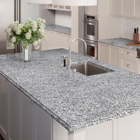 Lowes granite countertops reviews