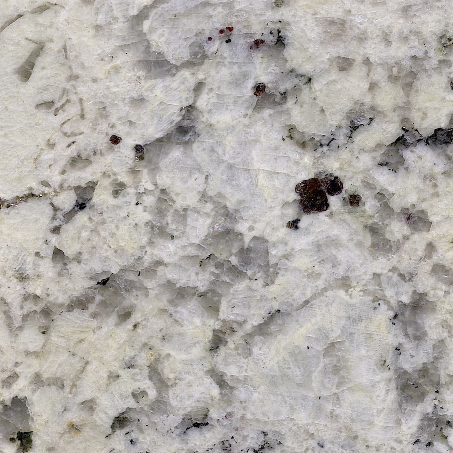 allen + roth Grey Current Granite Kitchen Countertop Sample in the Kitchen  Countertop Samples department at Lowes.com