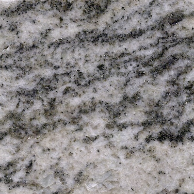 Allen Roth Summit Granite Kitchen Countertop Sample At Lowes Com