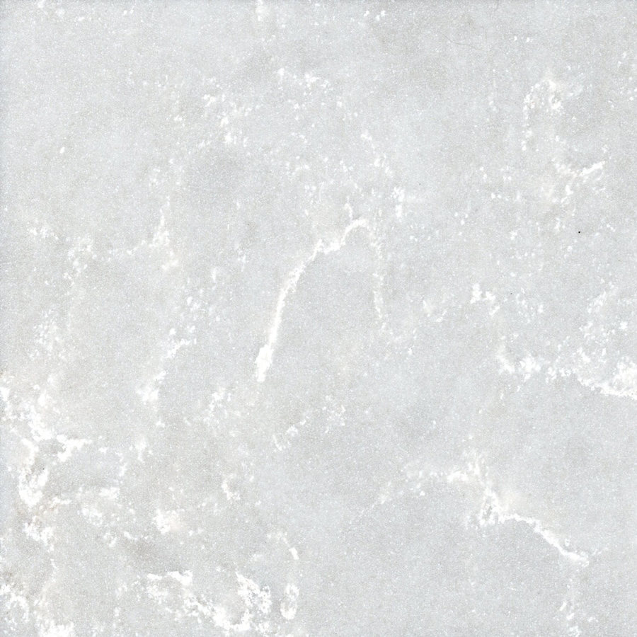 Allen Roth Brinicle Quartz Kitchen Countertop Sample At Lowes Com