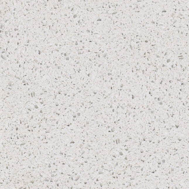 LG HI-MACS Arcas Solid Surface Kitchen Countertop Sample LG HI-MACS Arcas Solid Surface Kitchen Countertop Sample