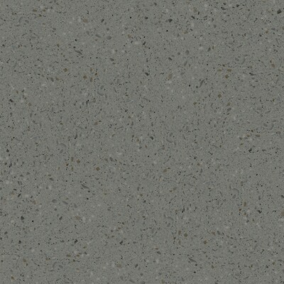 Lg Hi Macs Kao Solid Surface Kitchen Countertop Sample At Lowes Lg Hi Macs Kao Solid Surface Kitchen