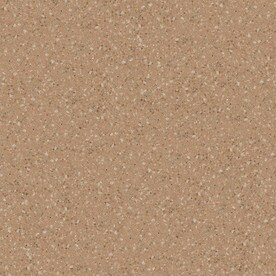 At Lowesforpros Lg Hi Macs Honeyle Solid Surface Kitchen Countertop Sample