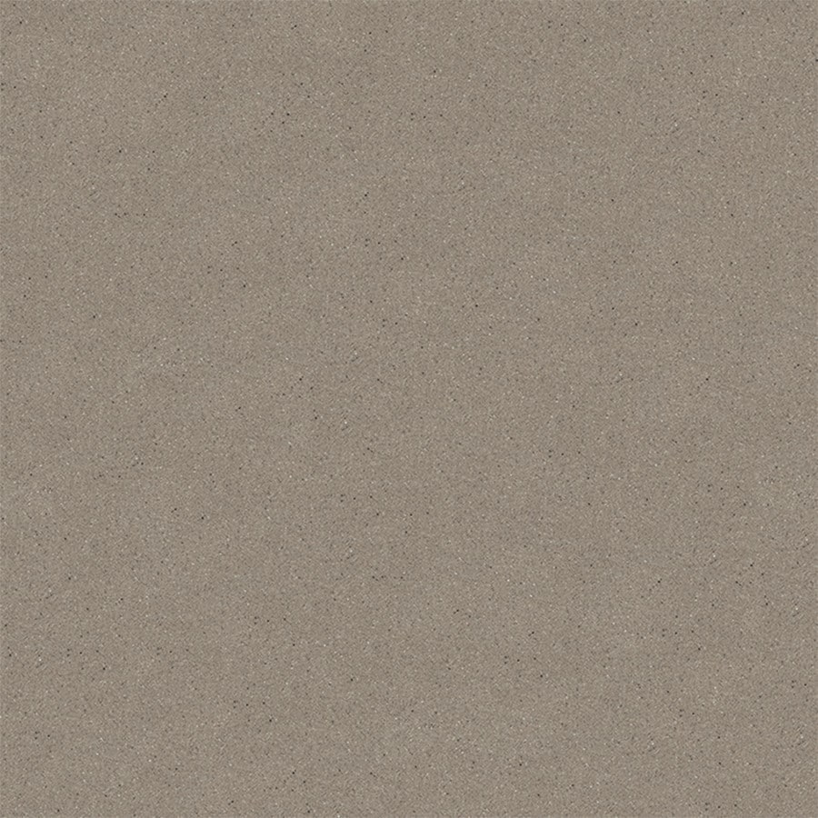 Lg Hi Macs Portland Solid Surface Kitchen Countertop Sample At