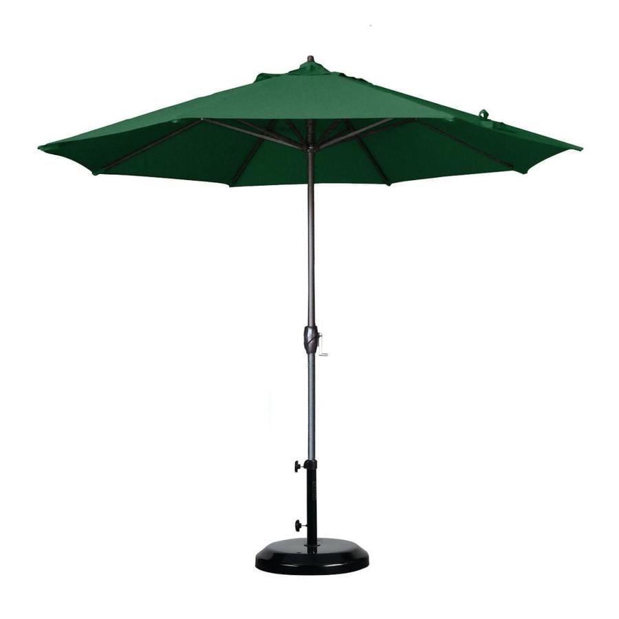 patio umbrellas on sale at lowes