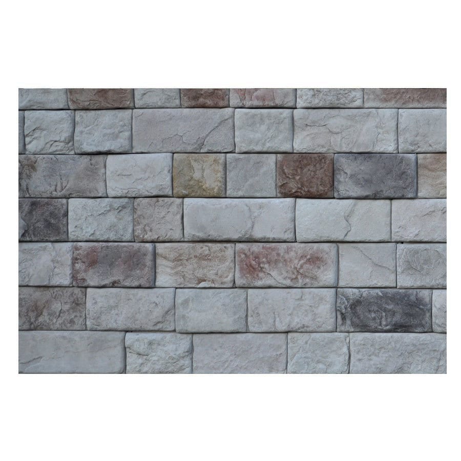 M Rock BlueStone Stone Veneer At Lowes Com   811216014626 