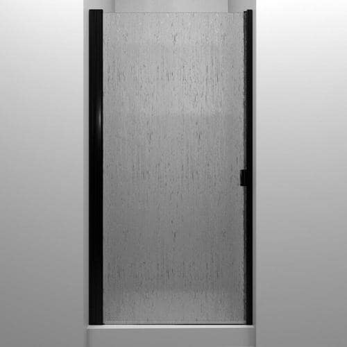 Arizona Shower Door R Door 26 In To 26 9375 In W Semi