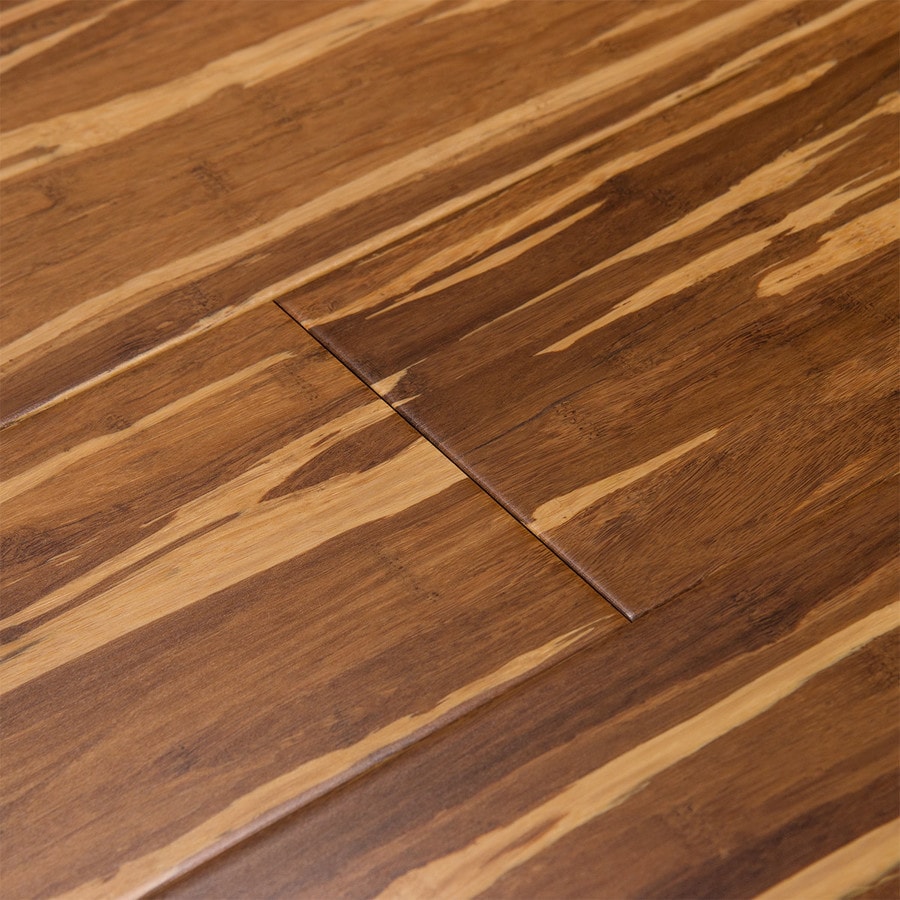 Bamboo Solid Hardwood Flooring – Clsa Flooring Guide