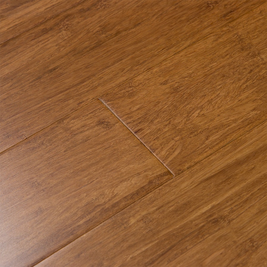 Cali Bamboo Fossilized 3 In Java Bamboo Solid Hardwood Flooring